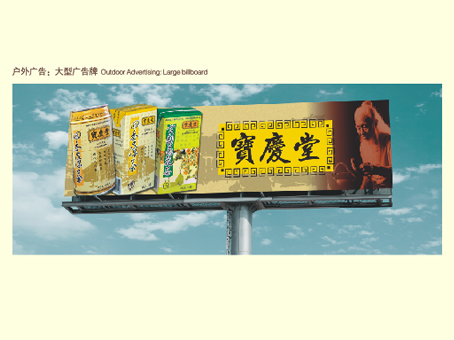 Á¹²èÊг¡·çÉúË®Æð Á¹²èÊг¡·çÉúË®Æð