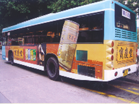 Á¹²èÊг¡·çÉúË®Æð Á¹²èÊг¡·çÉúË®Æð