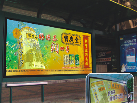 Á¹²èÊг¡·çÉúË®Æð Á¹²èÊг¡·çÉúË®Æð