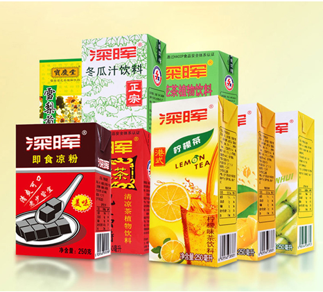 ÏÄÈÕÒûÁÏÇ÷ÊÆ¶¯Ì¬ ÏÄÈÕÒûÁÏÇ÷ÊÆ¶¯Ì¬