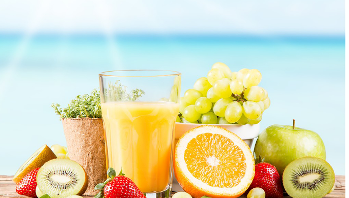 ȫ75%ʳҵΪȻԴݽߵҵӰ