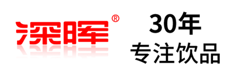 平博确认参展 | 深圳秋糖·品饮汇立异饮料展 平博确认参展 | 深圳秋糖·品饮汇立异饮料展